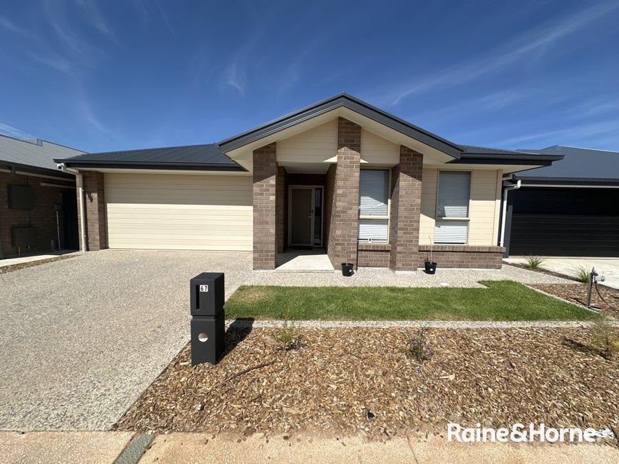 67 Hatcher Rd, Munno Para Downs, SA 5115