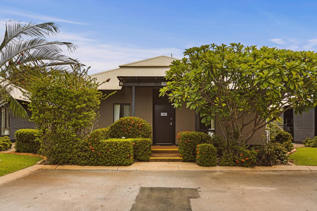 3/11 Oryx Rd, Cable Beach, WA 6726