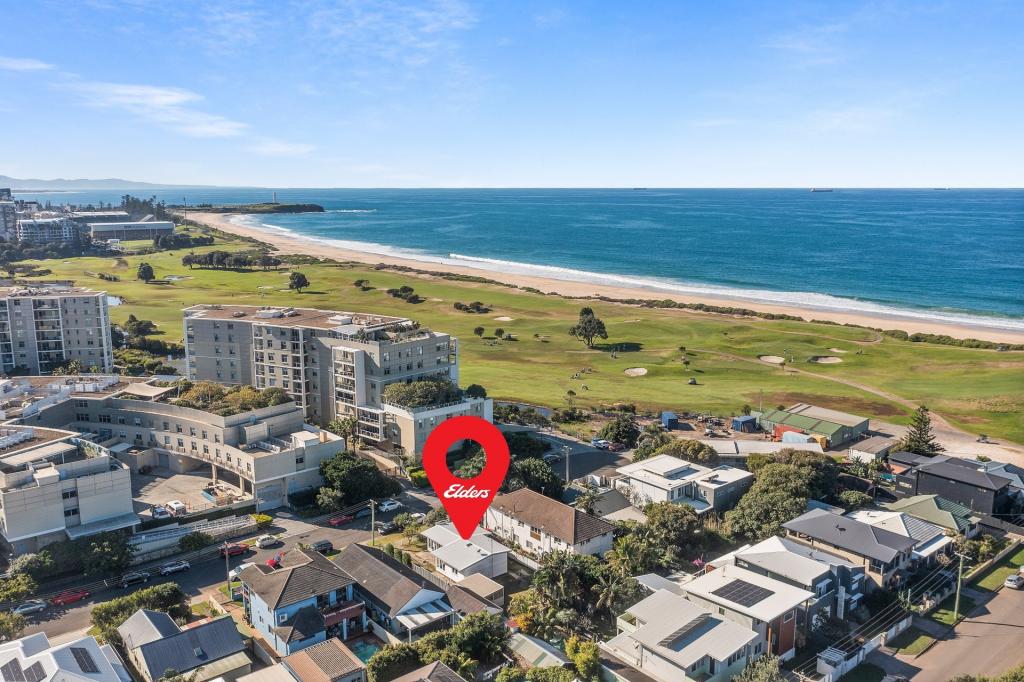 7 Ross St, Wollongong, NSW 2500
