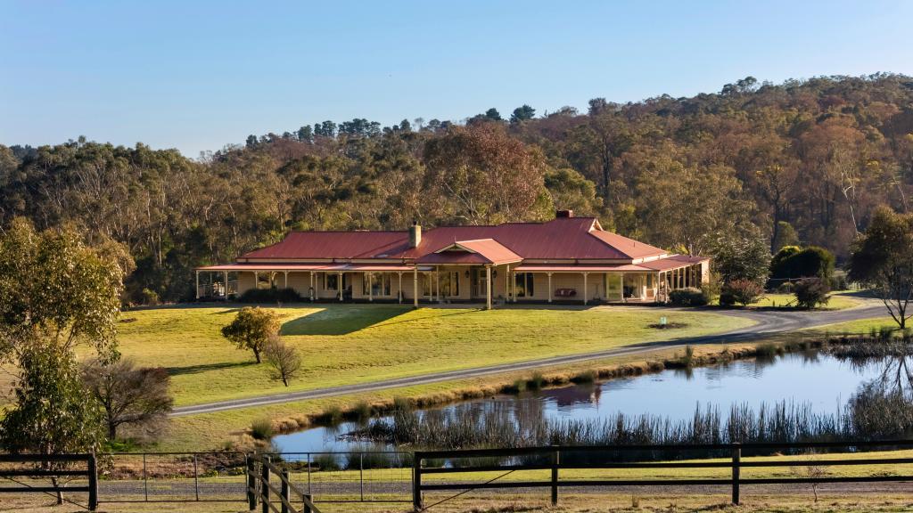 25 Glasgow Rd, Kilsyth, VIC 3137