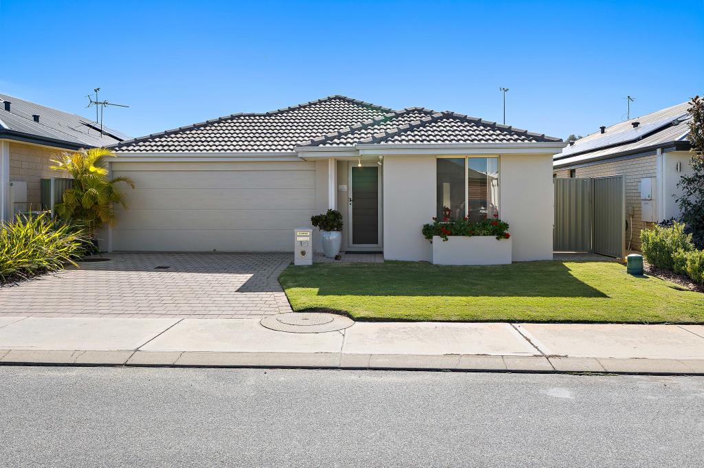 10 Cosin St, Piara Waters, WA 6112