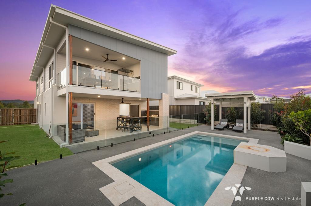 20 Morinda Cct, Morayfield, QLD 4506