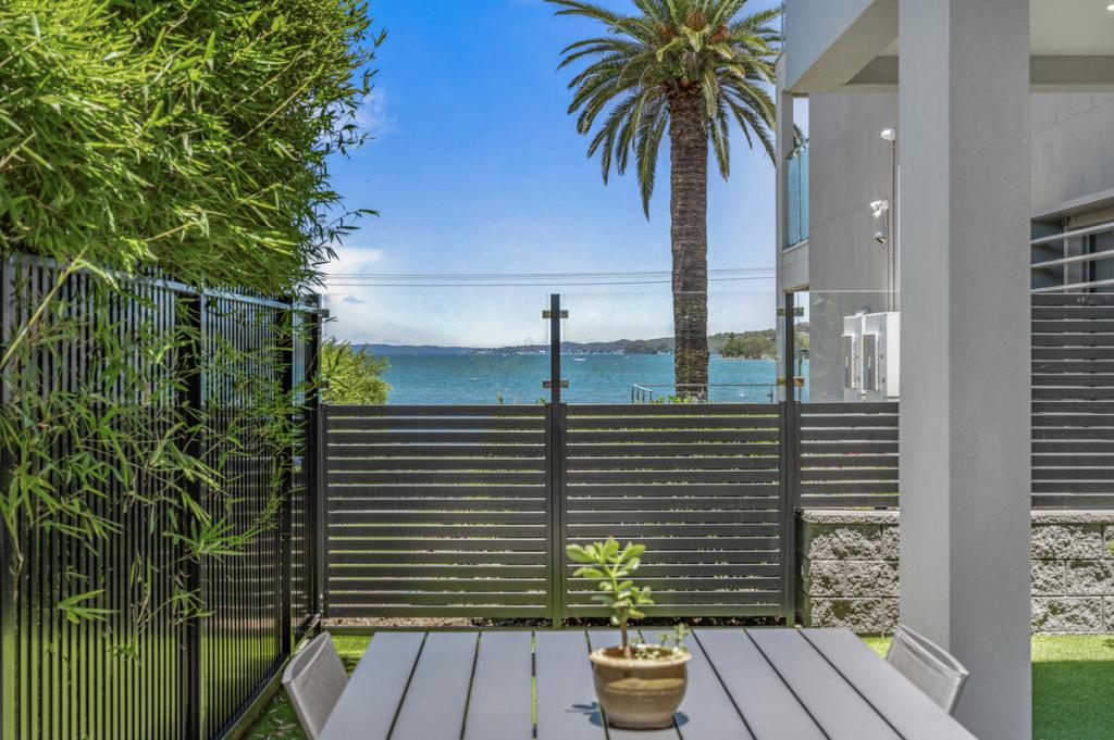 102/208 The Esplanade, Speers Point, NSW 2284