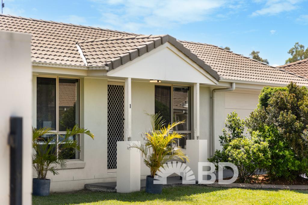 1/114-116 DEL ROSSO RD, CABOOLTURE, QLD 4510