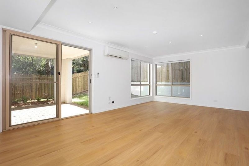 206/641 Pine Ridge Rd, Biggera Waters, QLD 4216