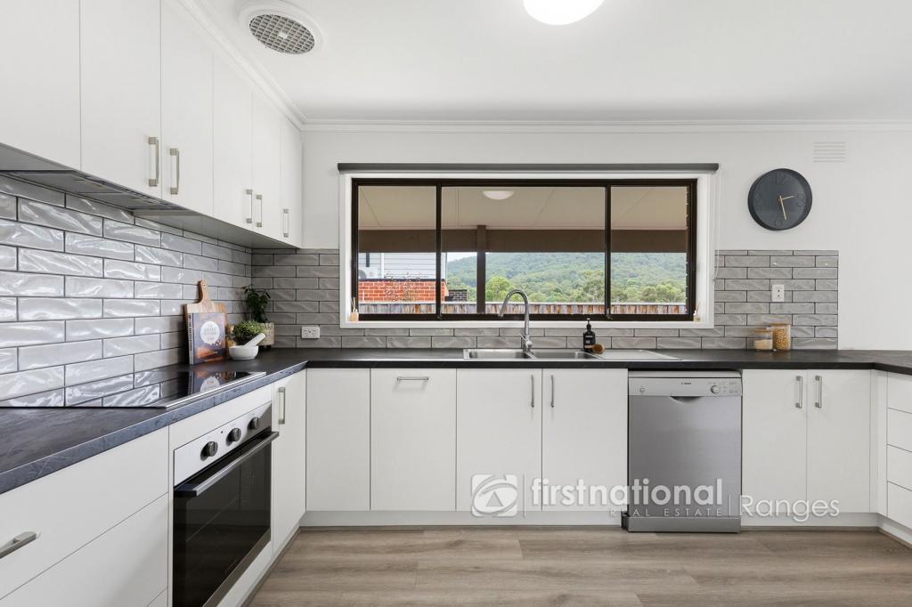 48 Little Yarra Rd, Yarra Junction, VIC 3797