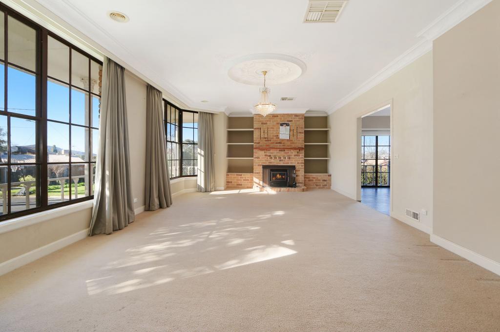 737 Harris Ct, Glenroy, NSW 2640