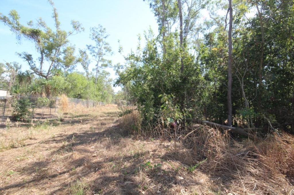 8 Pak Pl, Wagait Beach, NT 0822
