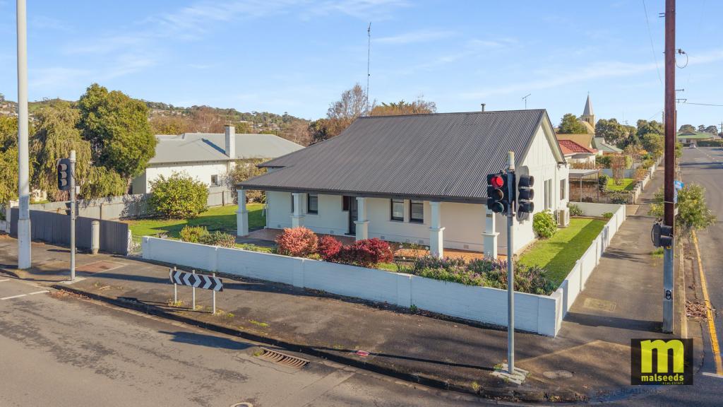 16 Wehl South St, Mount Gambier, SA 5290