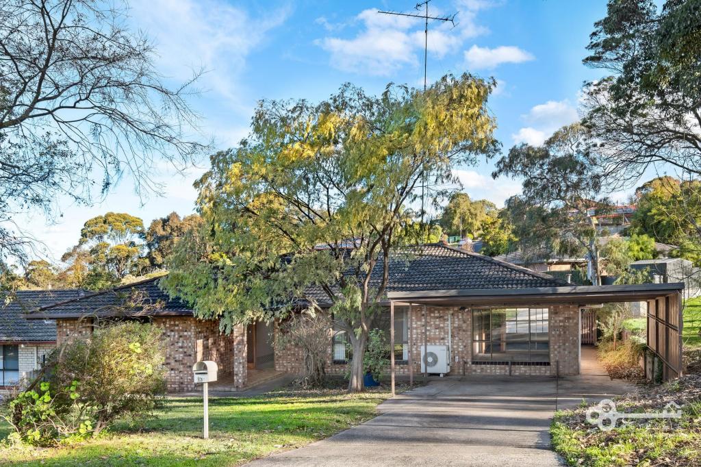 130 North Tce, Mount Gambier, SA 5290