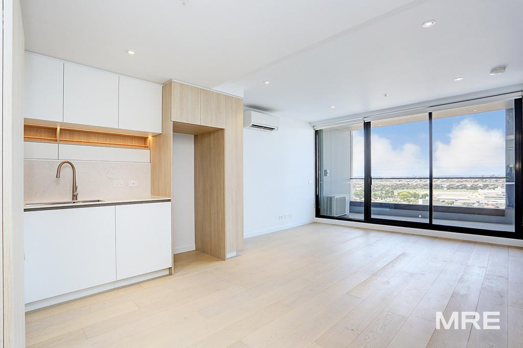 1303/40 Hall St, Moonee Ponds, VIC 3039
