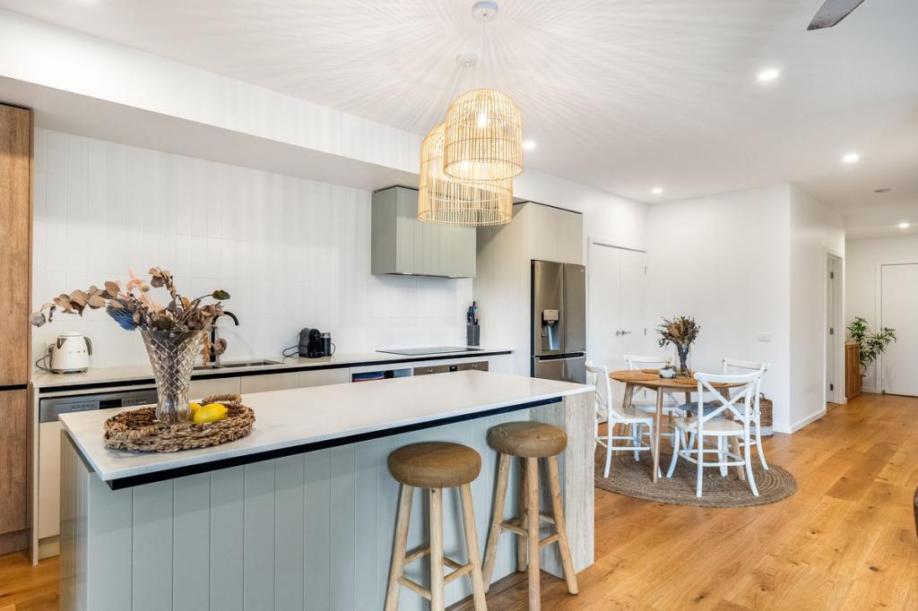 8 Aqua Walk, Skennars Head, NSW 2478