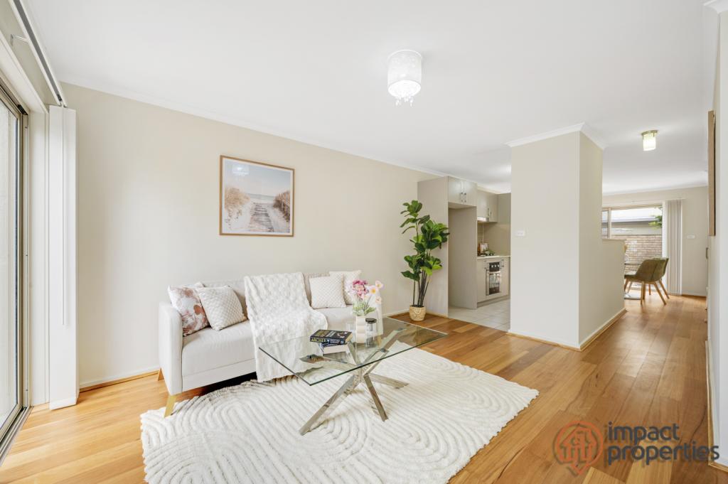 64/64 Kings Canyon St, Harrison, ACT 2914