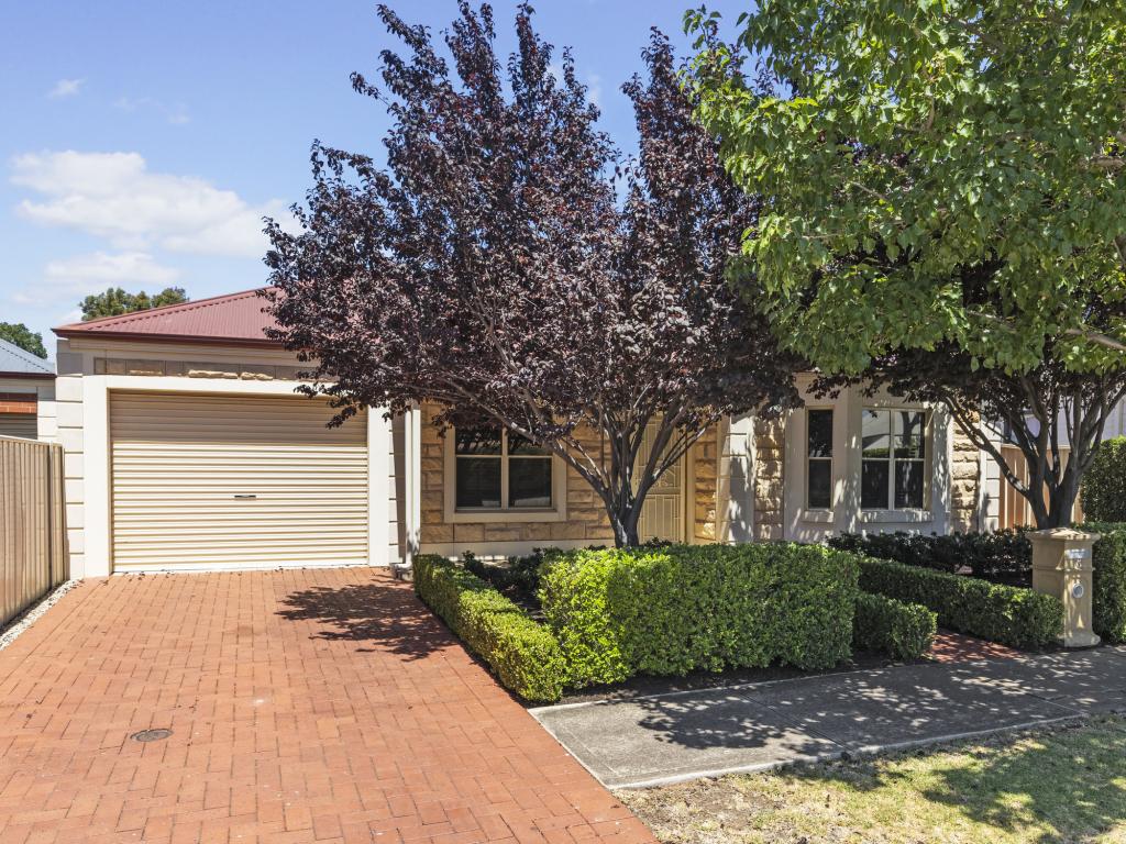 6 Third Ave, Cheltenham, SA 5014
