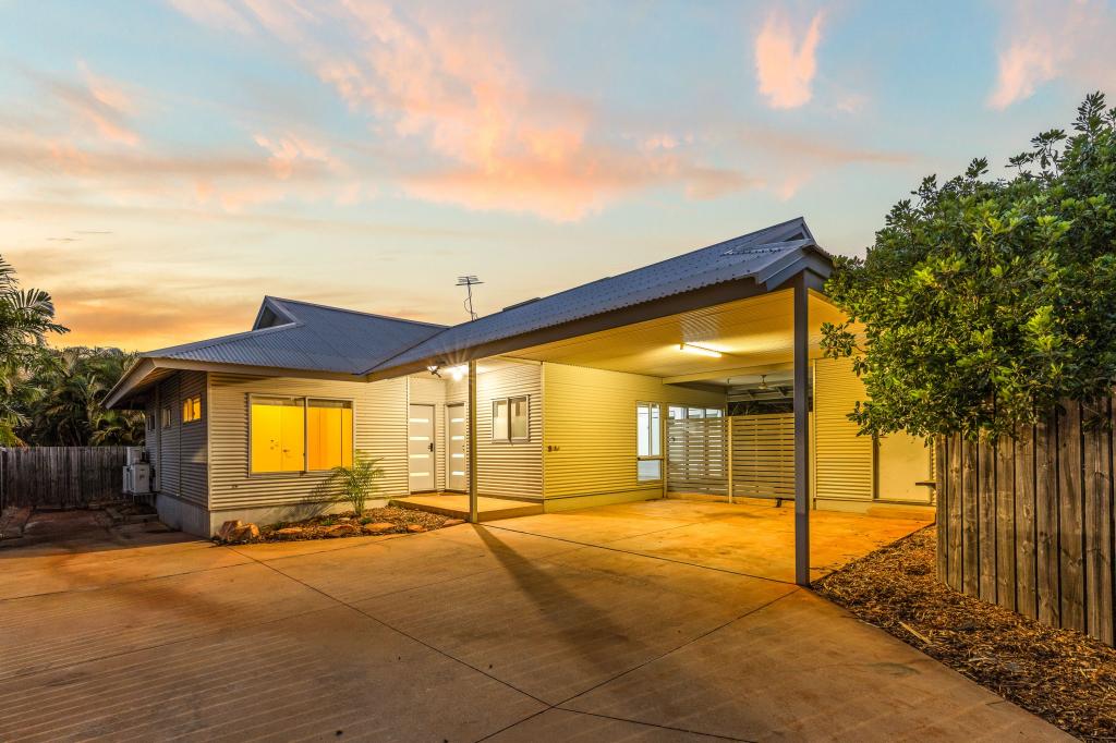 23b Nakamura Ave, Bilingurr, WA 6725