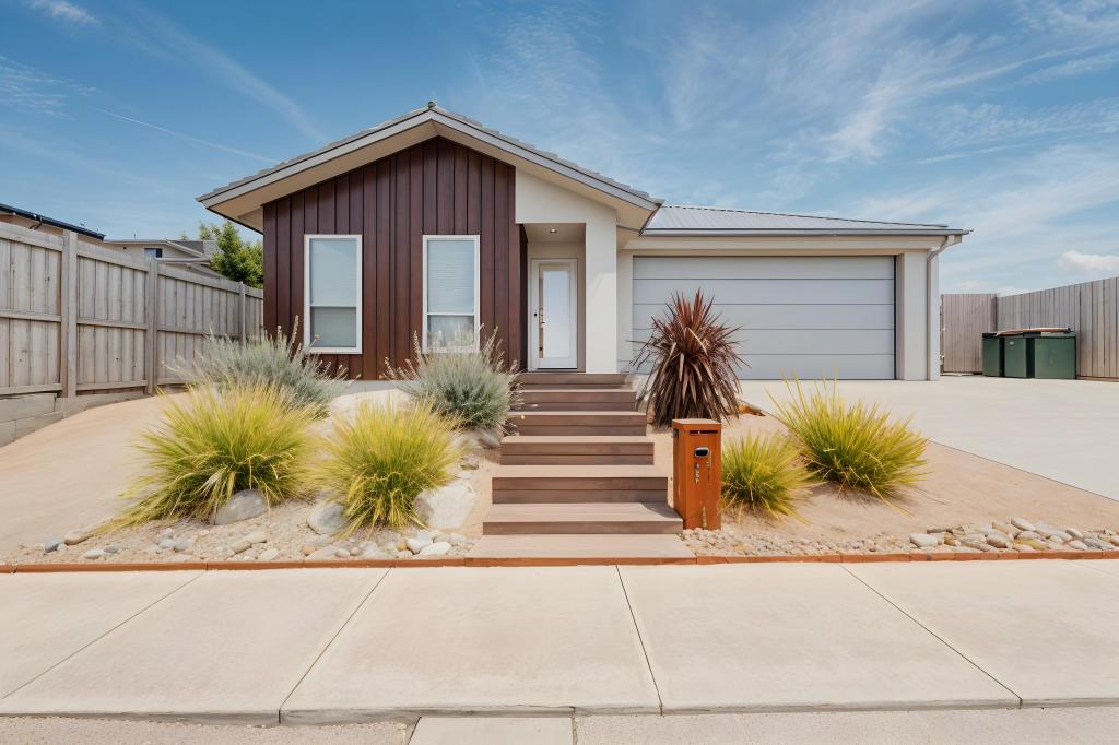 11 Countess Dr, St Leonards, VIC 3223