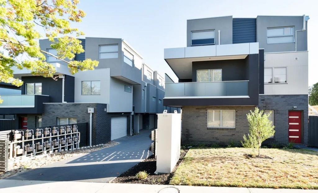 11/142-144 Thames St, Box Hill North, VIC 3129