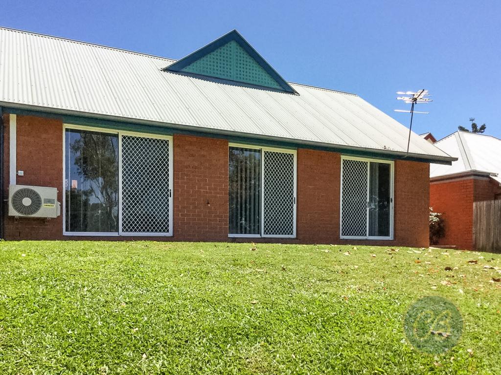 Contact Agent For Address, Gaythorne, QLD 4051
