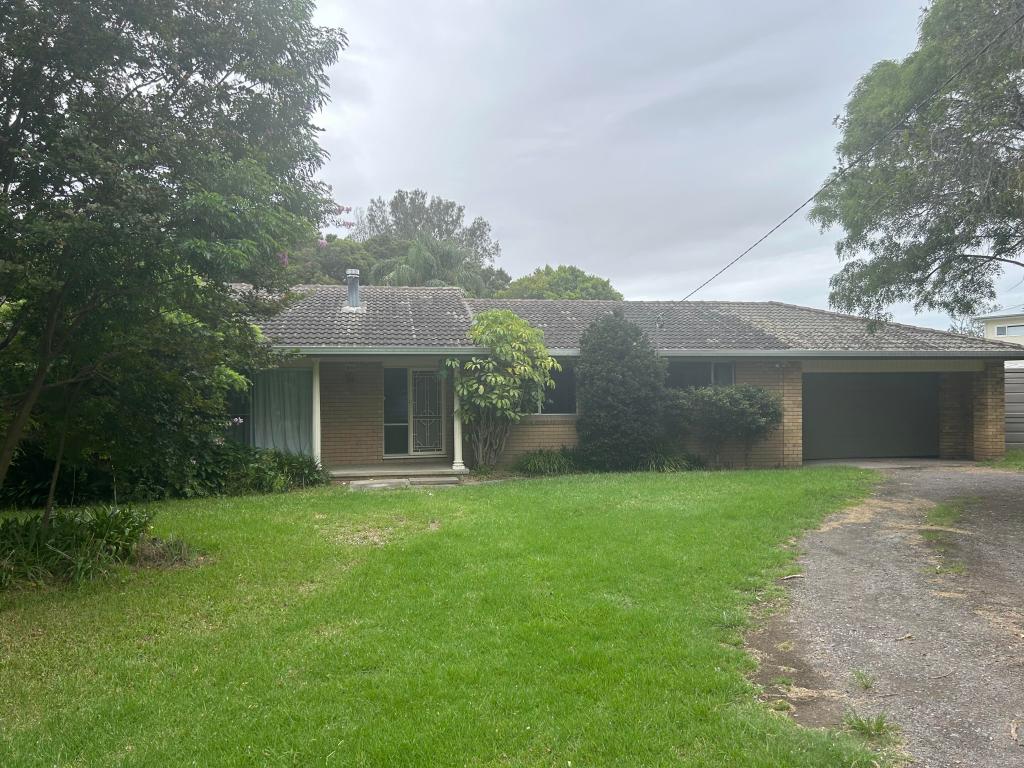 2930 Nelson Bay Rd, Salt Ash, NSW 2318