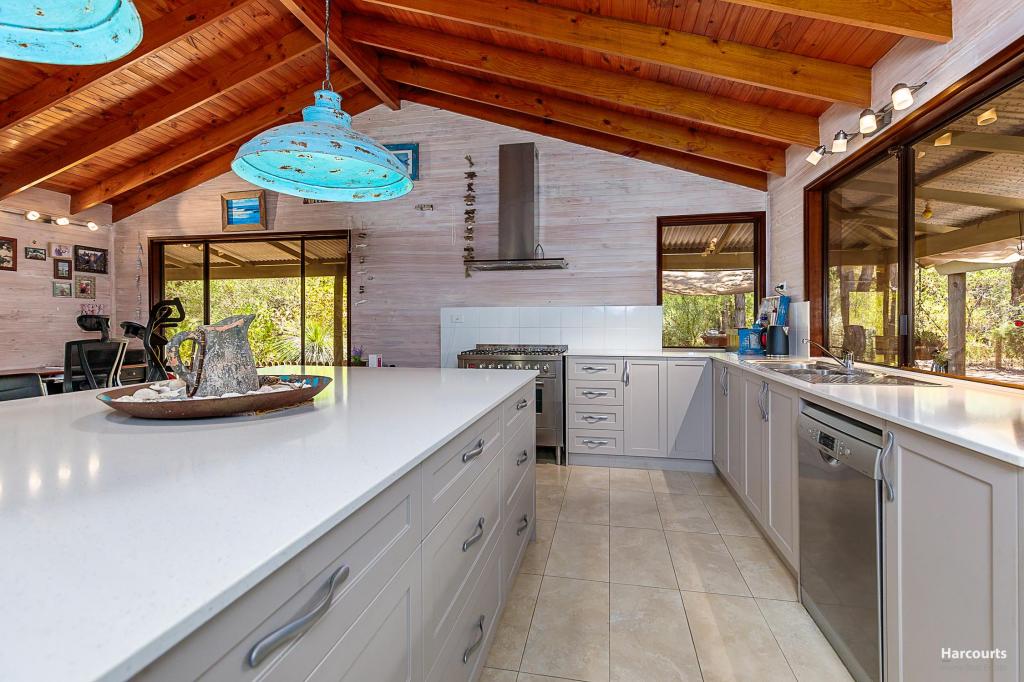 264 URCH RD, ROLEYSTONE, WA 6111