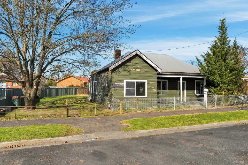 188 Mclachlan St, Orange, NSW 2800