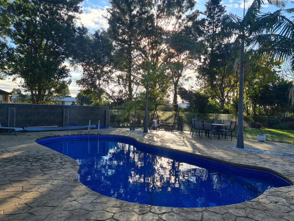 71 Worrigee Rd, Worrigee, NSW 2540