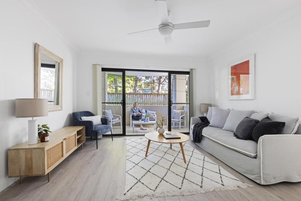 2/34-36 BORONIA ST, DEE WHY, NSW 2099