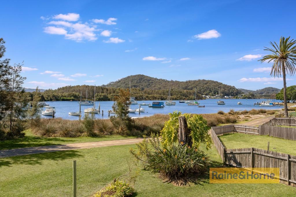 152 Brick Wharf Rd, Woy Woy, NSW 2256