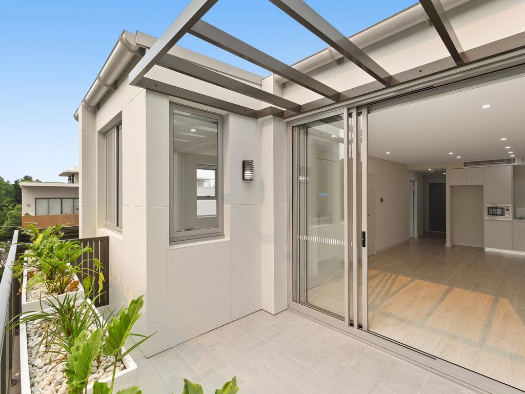 207/120 Penshurst St, Willoughby, NSW 2068