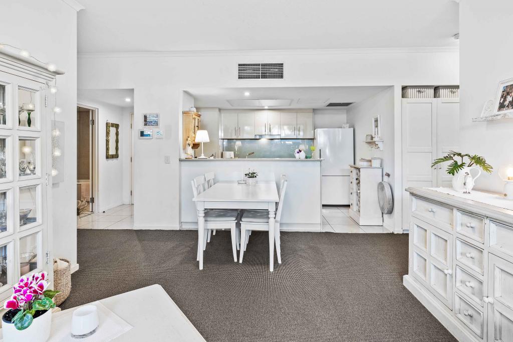 2031/1 Ocean St, Burleigh Heads, QLD 4220