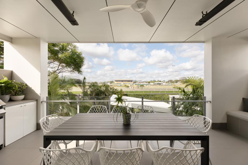 45 Raceview Ave, Hendra, QLD 4011