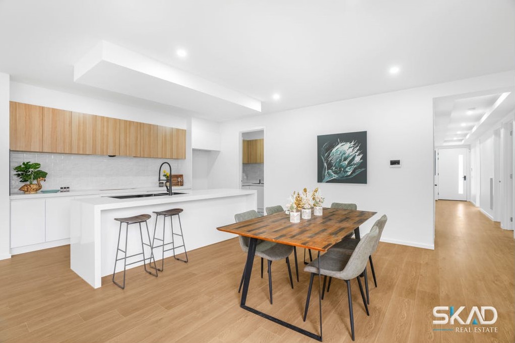 11 Swanmore Rd, Donnybrook, VIC 3064