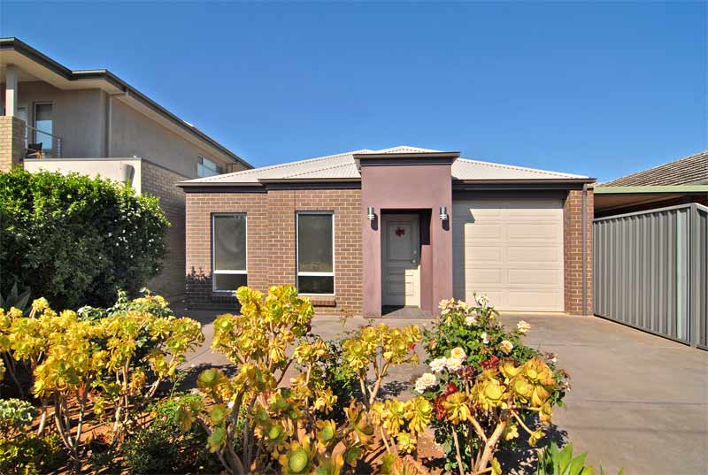 5 Stanford Smith St, Klemzig, SA 5087