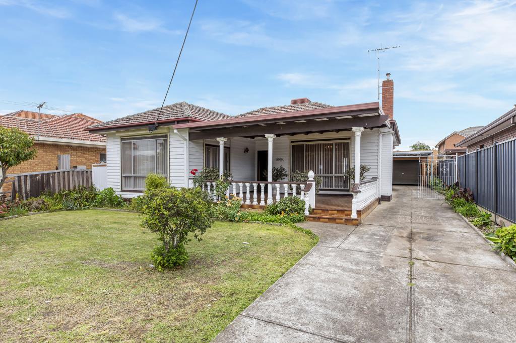 372 Main Road West Road West, St Albans, VIC 3021