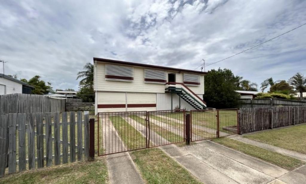 53 LEONIE ST, DECEPTION BAY, QLD 4508