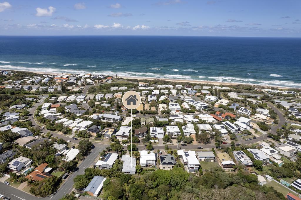 37 Orealla Cres, Sunrise Beach, QLD 4567