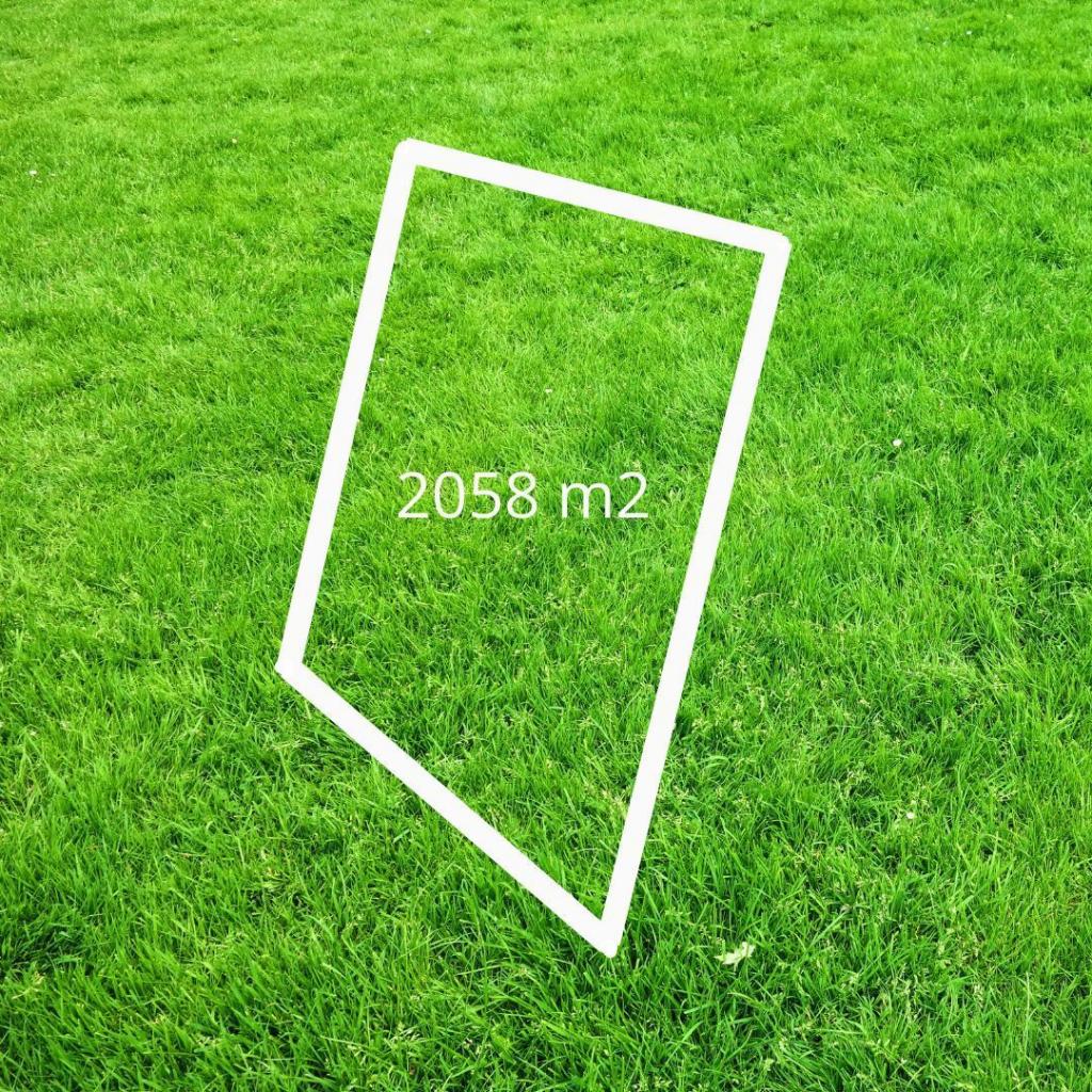 Lot 10 Jacksons Rd, Warrenheip, VIC 3352