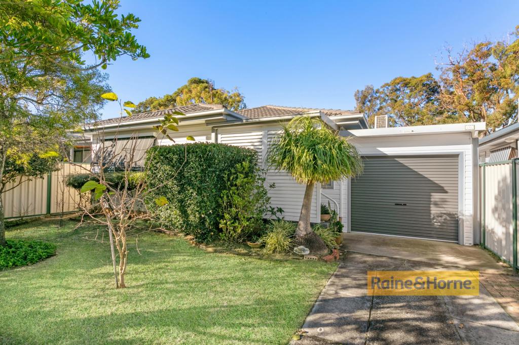 216 Ocean Beach Rd, Woy Woy, NSW 2256