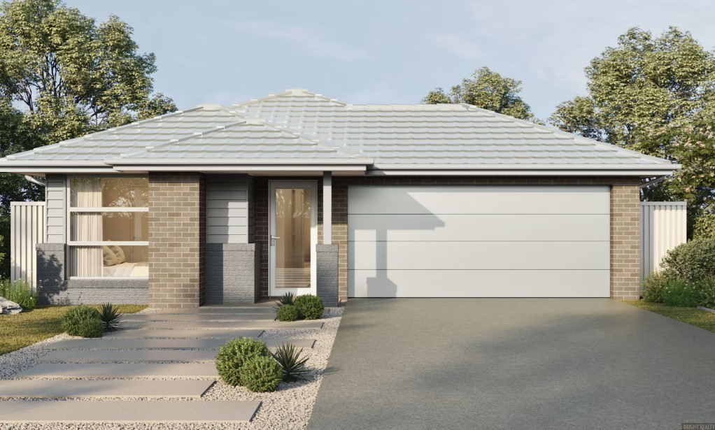 Contact Agent For Address, Wilton, NSW 2571