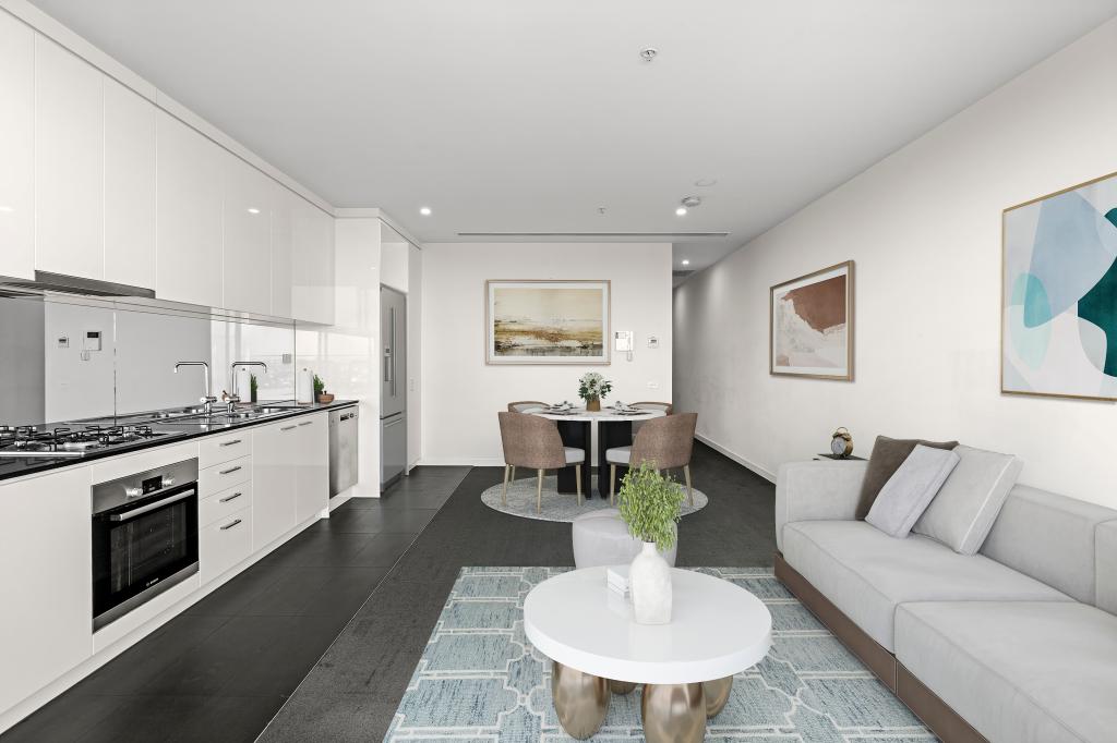 414/1044-1046 Mount Alexander Rd, Essendon, VIC 3040
