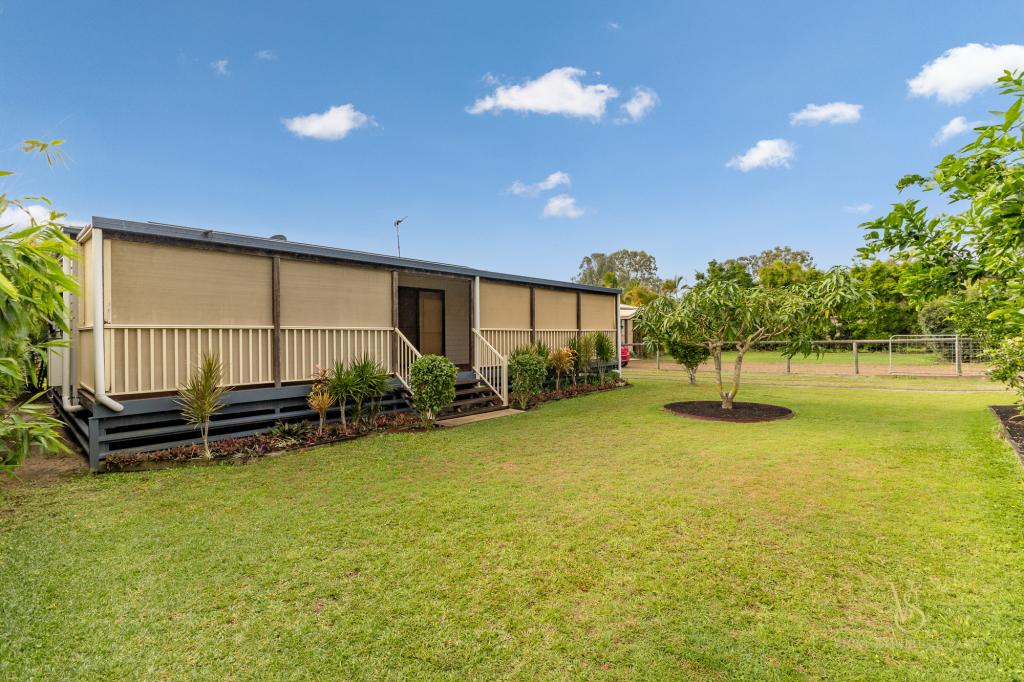 41 Mary St, Howard, QLD 4659