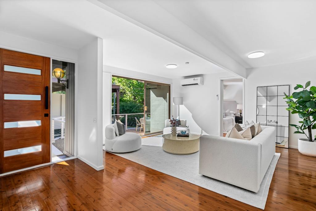 37 George Mobbs Dr, Castle Hill, NSW 2154