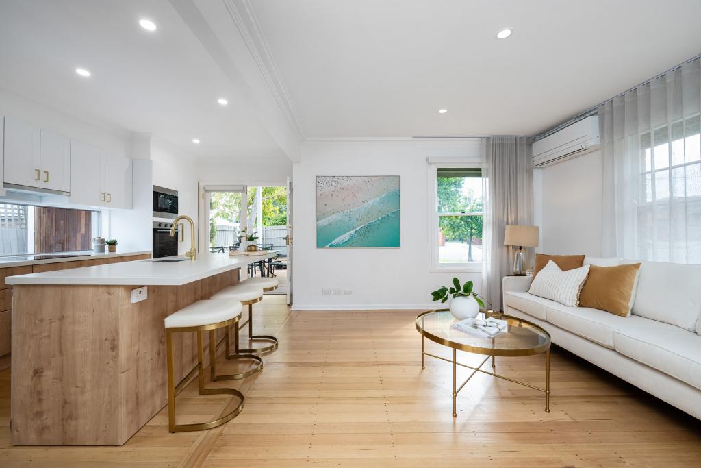 5/2 Hector Ct, Moorabbin, VIC 3189
