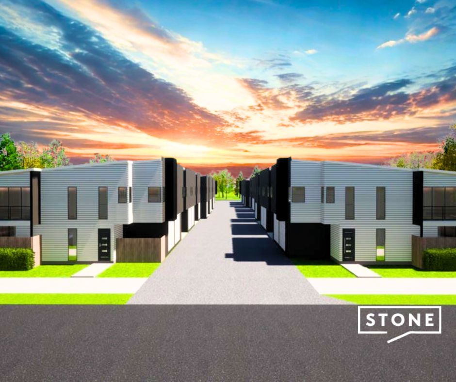 5/6 BEACON ST, MORAYFIELD, QLD 4506