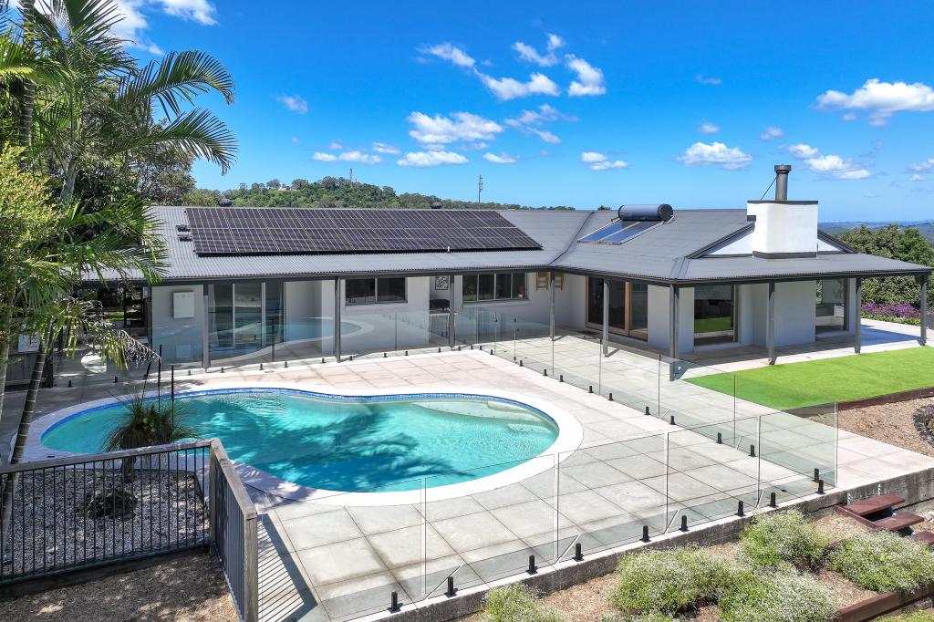 71-77 Sunrise Rd, Eumundi, QLD 4562
