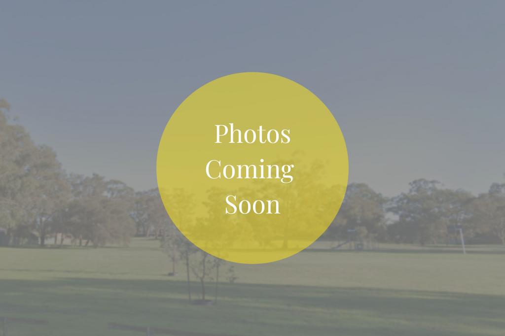 41 Moss St, Huntingdale, WA 6110
