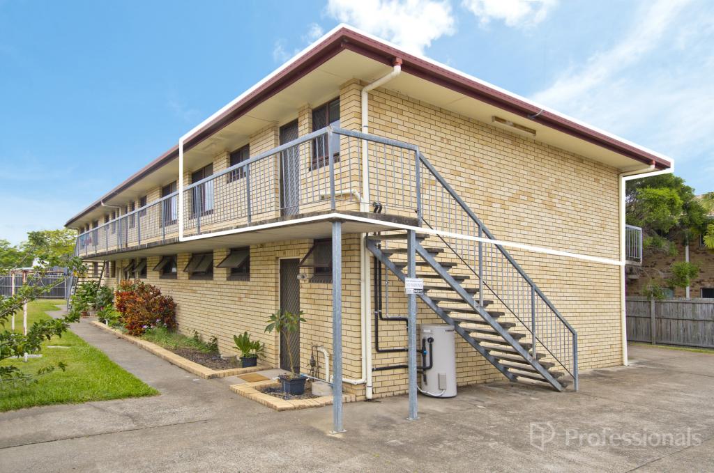 7/47 Alamein St, Beenleigh, QLD 4207