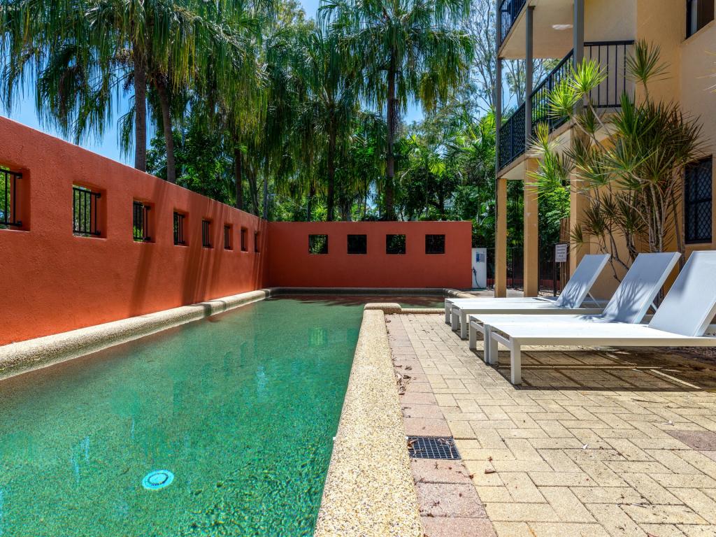 5/59 Davidson St, Port Douglas, QLD 4877