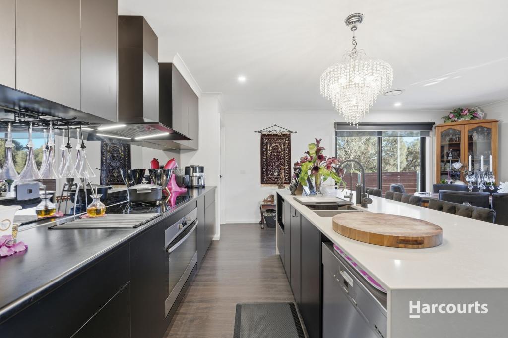 1 Sweetwater Rd, Midway Point, TAS 7171