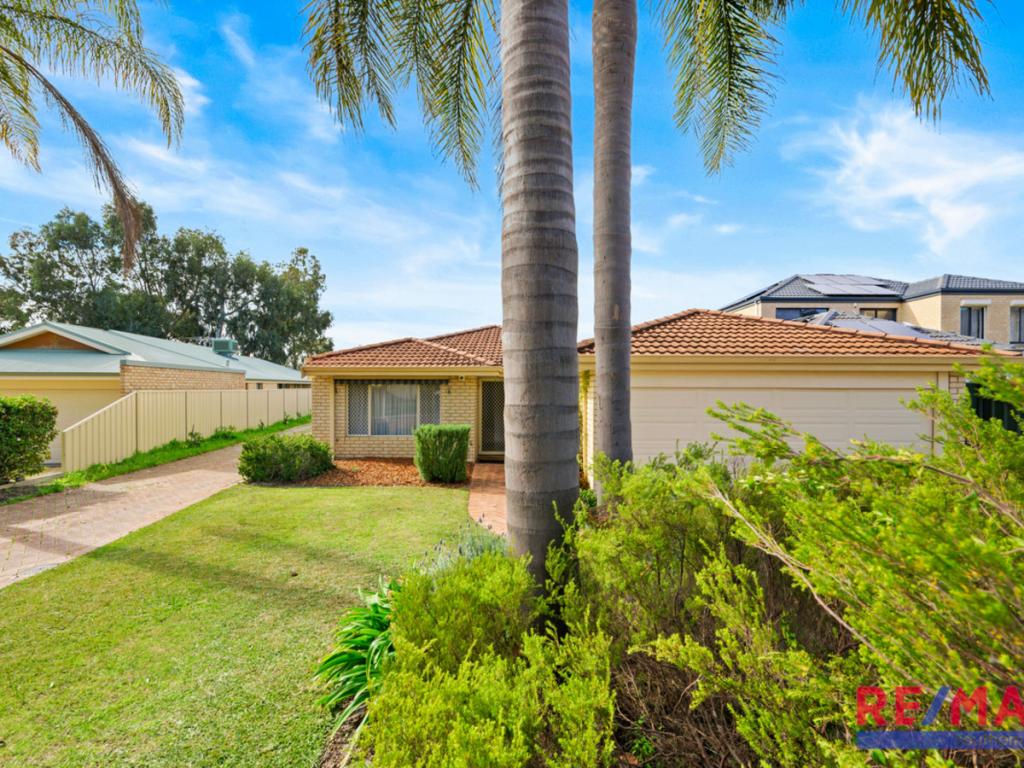 12a Brooke Gdns, Bateman, WA 6150